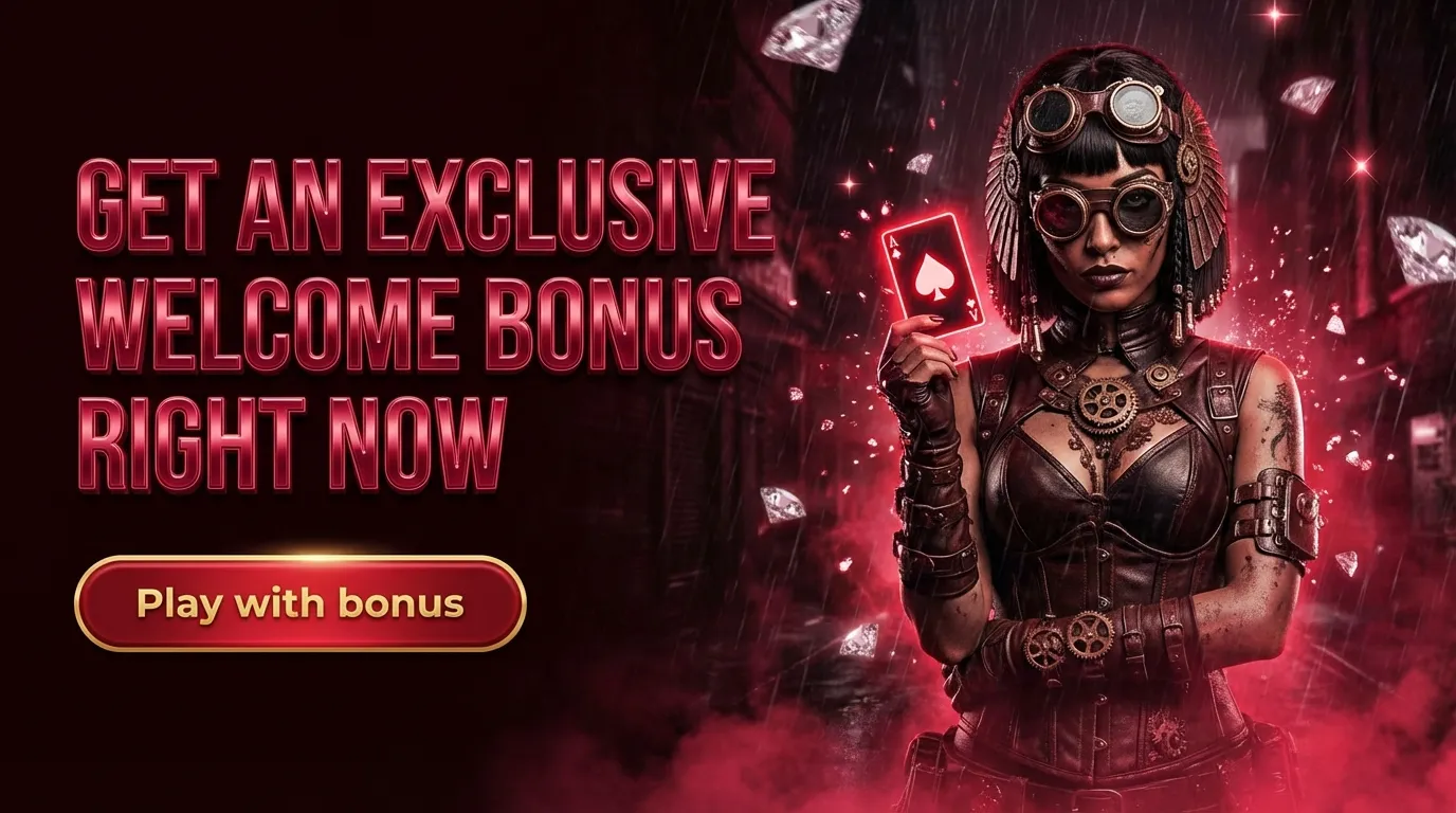 Richbetcasino